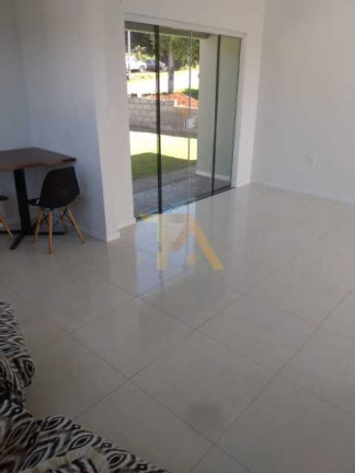 Imagem Imóvel com 2 Quartos à Venda, 70 m² em Gamboa - Garopaba Imagem Imóvel com 2 Quartos à Venda, 70 m² em Gamboa - Garopaba