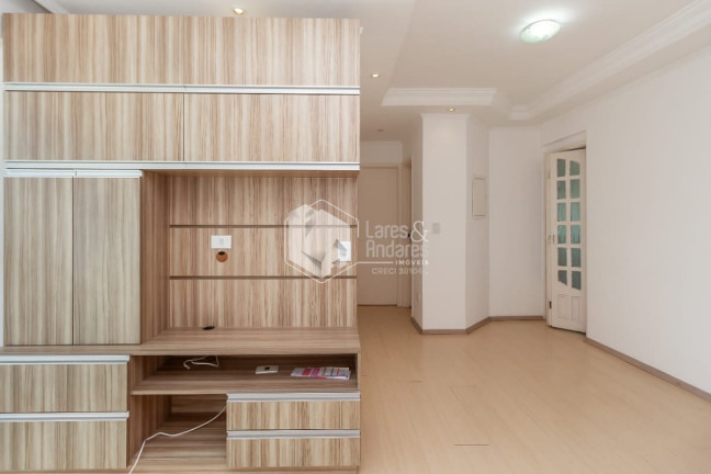 Imagem Apartamento com 2 Quartos à Venda, 51 m² em Parada Inglesa - São Paulo Imagem Apartamento com 2 Quartos à Venda, 51 m² em Parada Inglesa - São Paulo
