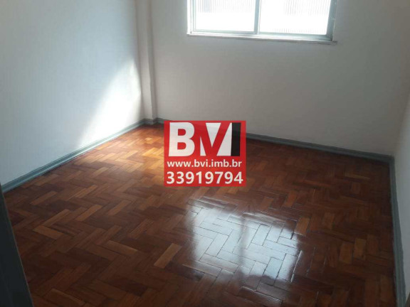 Imagem Apartamento com 3 Quartos à Venda, 78 m² em Vista Alegre - Rio De Janeiro Imagem Apartamento com 3 Quartos à Venda, 78 m² em Vista Alegre - Rio De Janeiro
