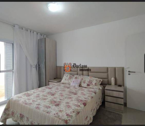 Imagem Apartamento com 2 Quartos à Venda, 90 m² em Vila Valença - São Vicente Imagem Apartamento com 2 Quartos à Venda, 90 m² em Vila Valença - São Vicente