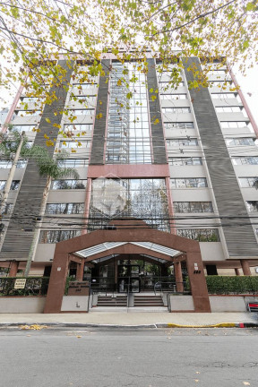 Imagem Sala Comercial à Venda, 88 m² em Brooklin Paulista - São Paulo Imagem Sala Comercial à Venda, 88 m² em Brooklin Paulista - São Paulo