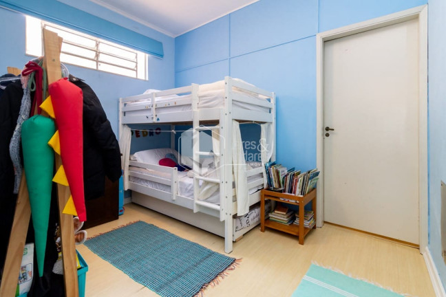 Imagem Casa com 2 Quartos à Venda, 135 m² em Vila Leopoldina - São Paulo