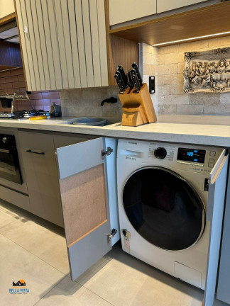 Imagem Apartamento com 2 Quartos à Venda,  em Bosque Da Saúde - São Paulo