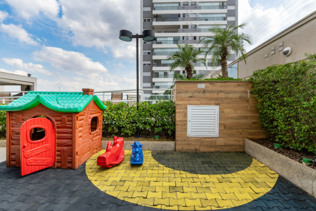 Imagem Imóvel com 1 Quarto à Venda, 50 m² em Vila Leopoldina - São Paulo Imagem Imóvel com 1 Quarto à Venda, 50 m² em Vila Leopoldina - São Paulo