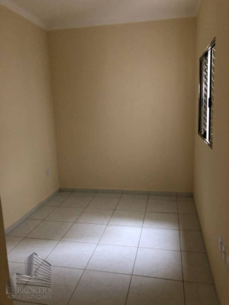 Imagem Apartamento com 2 Quartos à Venda, 45 m² em Wanel Ville - Sorocaba Imagem Apartamento com 2 Quartos à Venda, 45 m² em Wanel Ville - Sorocaba