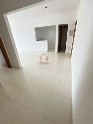 Imagem Apartamento com 3 Quartos à Venda, 119 m² Imagem Apartamento com 3 Quartos à Venda, 119 m²