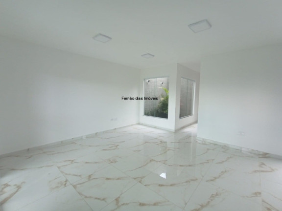 Imagem Casa com 3 Quartos à Venda, 175 m² em Portão - Atibaia