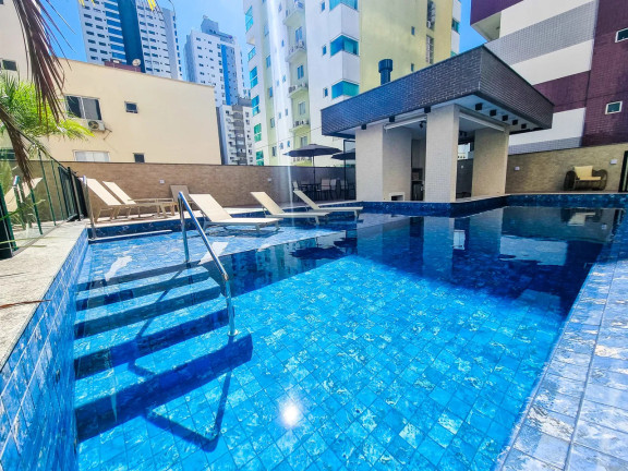 Imagem Apartamento com 4 Quartos à Venda, 137 m² em Centro - Balneário Camboriú Imagem Apartamento com 4 Quartos à Venda, 137 m² em Centro - Balneário Camboriú