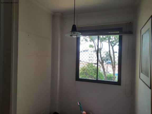 Imagem Apartamento com 3 Quartos à Venda, 70 m² em Parque Esmeralda - São Paulo Imagem Apartamento com 3 Quartos à Venda, 70 m² em Parque Esmeralda - São Paulo