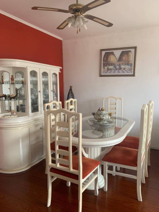 Imagem Apartamento com 2 Quartos à Venda, 80 m² em Santa Maria - São Caetano Do Sul Imagem Apartamento com 2 Quartos à Venda, 80 m² em Santa Maria - São Caetano Do Sul