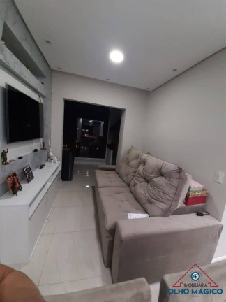 Imagem Apartamento com 2 Quartos à Venda, 54 m² em City Bussocaba - Osasco Imagem Apartamento com 2 Quartos à Venda, 54 m² em City Bussocaba - Osasco