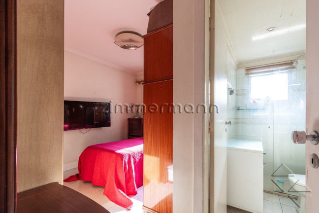 Imagem Apartamento com 4 Quartos à Venda, 293 m² em Campo Belo - São Paulo Imagem Apartamento com 4 Quartos à Venda, 293 m² em Campo Belo - São Paulo
