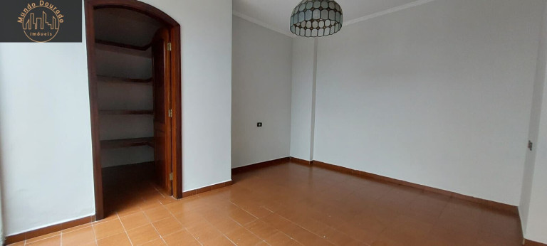 Imagem Casa com 3 Quartos à Venda, 540 m² em Nova Petrópolis - São Bernardo Do Campo