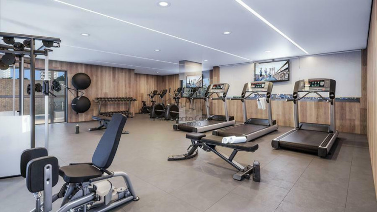 Imagem Apartamento com 3 Quartos à Venda, 105 m² em Tatuapé - São Paulo Imagem Apartamento com 3 Quartos à Venda, 105 m² em Tatuapé - São Paulo
