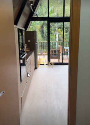 Imagem Casa com 2 Quartos à Venda, 90 m² em Buenos Aires - Guarapari