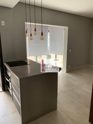 Imagem Apartamento com 1 Quarto à Venda, 55 m² em Jardim Europa - São Paulo Imagem Apartamento com 1 Quarto à Venda, 55 m² em Jardim Europa - São Paulo