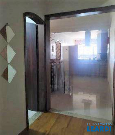 Imagem Sobrado com 3 Quartos à Venda, 125 m² em Vila Luzita - Santo André Imagem Sobrado com 3 Quartos à Venda, 125 m² em Vila Luzita - Santo André