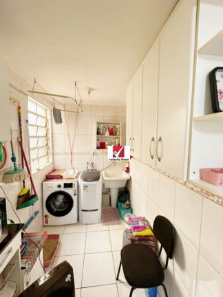 Imagem Apartamento com 2 Quartos à Venda, 58 m² em Vila Virgínia - Ribeirão Preto Imagem Apartamento com 2 Quartos à Venda, 58 m² em Vila Virgínia - Ribeirão Preto