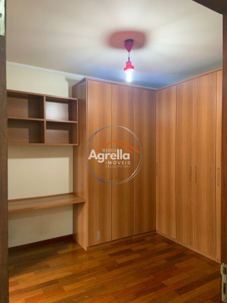 Imagem Casa com 2 Quartos à Venda, 110 m² em Jardim Serra Dourada - Mogi Guaçu Imagem Casa com 2 Quartos à Venda, 110 m² em Jardim Serra Dourada - Mogi Guaçu