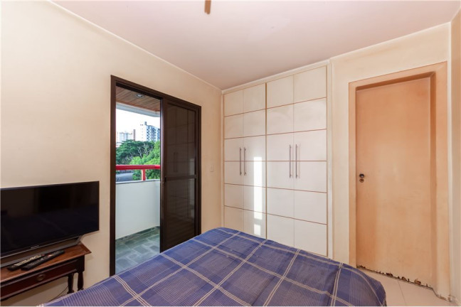 Imagem Apartamento com 3 Quartos à Venda, 81 m² em Jardim Colombo - São Paulo Imagem Apartamento com 3 Quartos à Venda, 81 m² em Jardim Colombo - São Paulo