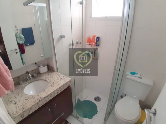 Imagem Apartamento com 3 Quartos à Venda, 94 m² em Vila Romana - São Paulo Imagem Apartamento com 3 Quartos à Venda, 94 m² em Vila Romana - São Paulo
