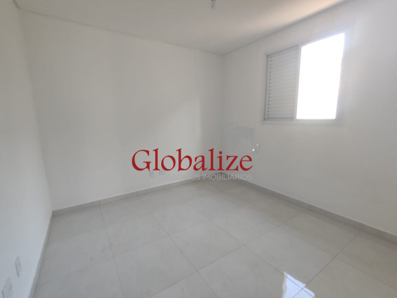 Imagem Casa com 3 Quartos à Venda, 95 m² em Embaré - Santos