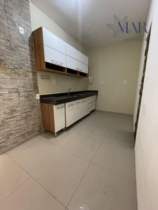 Imagem Apartamento com 3 Quartos à Venda, 100 m² em Marapé - Santos Imagem Apartamento com 3 Quartos à Venda, 100 m² em Marapé - Santos