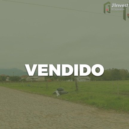 Terreno à Venda, 420 m² em Centro - Faxinal Do Soturno