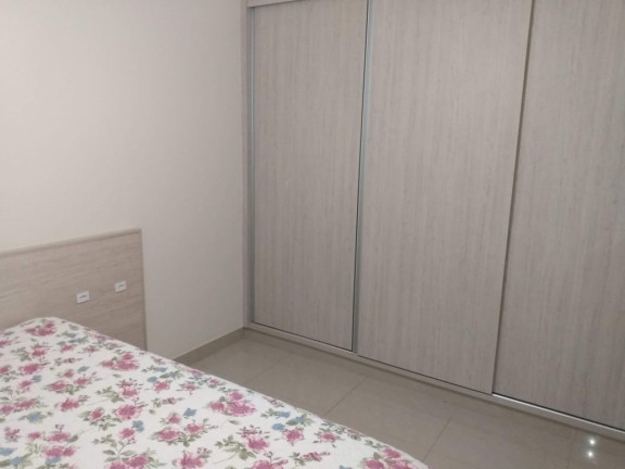 Imagem Imóvel com 3 Quartos à Venda, 96 m² em Jardim Paulista - Ribeirão Preto Imagem Imóvel com 3 Quartos à Venda, 96 m² em Jardim Paulista - Ribeirão Preto