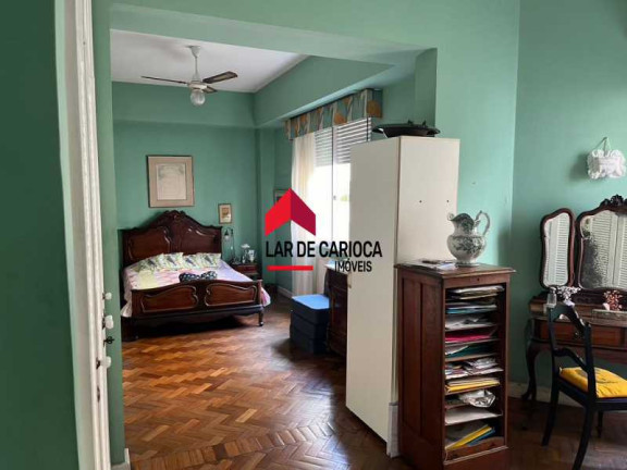Imagem Apartamento com 3 Quartos à Venda, 236 m² em Copacabana - Rio De Janeiro Imagem Apartamento com 3 Quartos à Venda, 236 m² em Copacabana - Rio De Janeiro