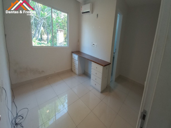Imagem Imóvel com 3 Quartos para Alugar,  em Lagoa Redonda - Fortaleza