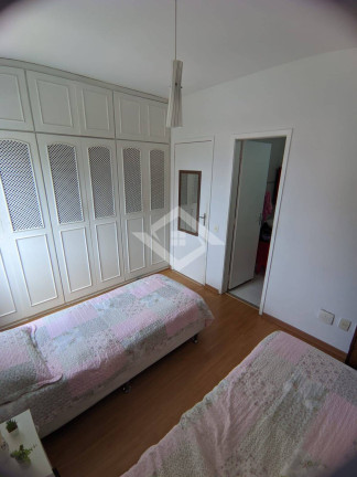 Imagem Apartamento com 3 Quartos à Venda, 103 m² em Barra Da Tijuca - Rio De Janeiro Imagem Apartamento com 3 Quartos à Venda, 103 m² em Barra Da Tijuca - Rio De Janeiro