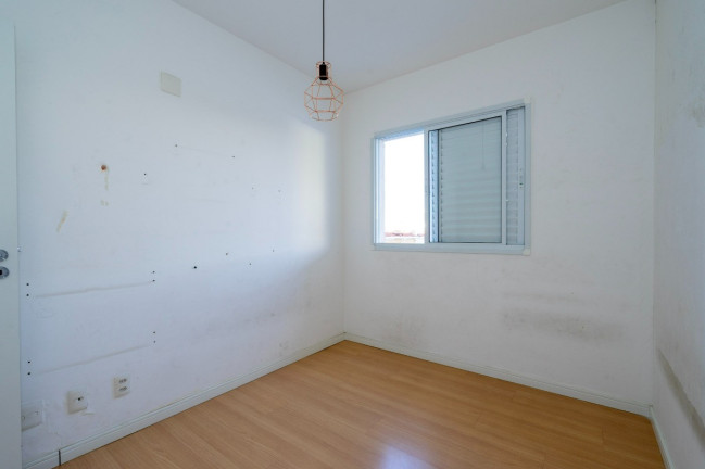 Imagem Apartamento com 2 Quartos à Venda, 76 m² em Tatuapé - São Paulo Imagem Apartamento com 2 Quartos à Venda, 76 m² em Tatuapé - São Paulo