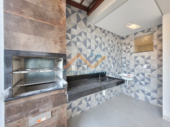 Imagem Casa com 3 Quartos à Venda, 133 m² em Residencial Bethânia - Santana Do Paraíso Imagem Casa com 3 Quartos à Venda, 133 m² em Residencial Bethânia - Santana Do Paraíso