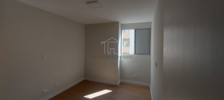 Imagem Apartamento com 2 Quartos à Venda, 56 m² em Vila Nova Jundiainópolis - Jundiaí