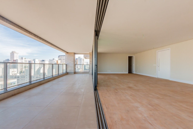 Imagem Imóvel com 4 Quartos à Venda, 340 m² em Higienópolis - São Paulo Imagem Imóvel com 4 Quartos à Venda, 340 m² em Higienópolis - São Paulo