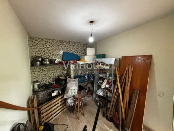 Imagem Casa com 2 Quartos à Venda, 300 m² em Parque Ribeirão Preto - Ribeirão Preto