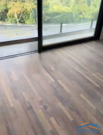 Imagem Casa de Condomínio com 5 Quartos à Venda, 420 m² em Tamboré - Santana De Parnaíba Imagem Casa de Condomínio com 5 Quartos à Venda, 420 m² em Tamboré - Santana De Parnaíba