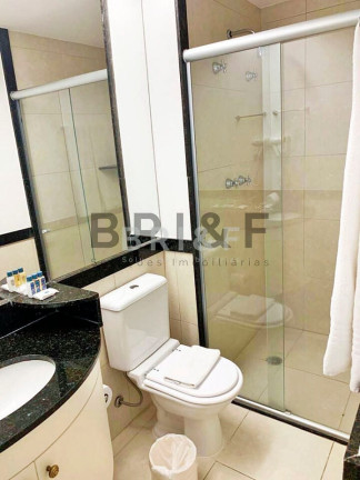 Imagem Apartamento com 3 Quartos para Alugar, 80 m² em Vila Nova Conceição - São Paulo Imagem Apartamento com 3 Quartos para Alugar, 80 m² em Vila Nova Conceição - São Paulo