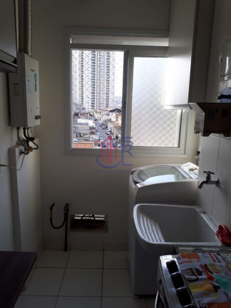 Imagem Apartamento com 2 Quartos à Venda, 48 m² em Jardim Flor Da Montanha - Guarulhos Imagem Apartamento com 2 Quartos à Venda, 48 m² em Jardim Flor Da Montanha - Guarulhos