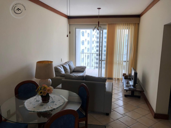 Imagem Apartamento com 2 Quartos à Venda, 80 m² em Pitangueiras - Guarujá Imagem Apartamento com 2 Quartos à Venda, 80 m² em Pitangueiras - Guarujá