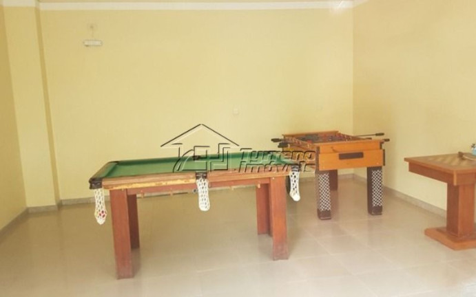 Imagem Apartamento com 2 Quartos à Venda, 67 m² em Zona Norte - São José Dos Campos Imagem Apartamento com 2 Quartos à Venda, 67 m² em Zona Norte - São José Dos Campos