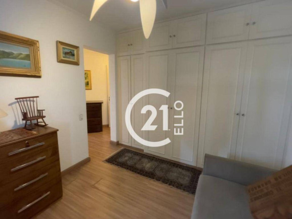 Imagem Apartamento com 3 Quartos à Venda, 192 m² em Moema - São Paulo Imagem Apartamento com 3 Quartos à Venda, 192 m² em Moema - São Paulo