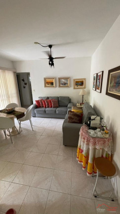 Imagem Apartamento com 2 Quartos à Venda, 80 m² em Toninhas - Ubatuba Imagem Apartamento com 2 Quartos à Venda, 80 m² em Toninhas - Ubatuba