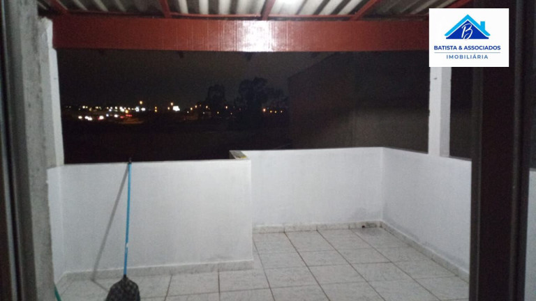 Imagem Casa com 2 Quartos à Venda, 112 m² em Jardim Mineápolis (nova Veneza) - Sumaré Imagem Casa com 2 Quartos à Venda, 112 m² em Jardim Mineápolis (nova Veneza) - Sumaré