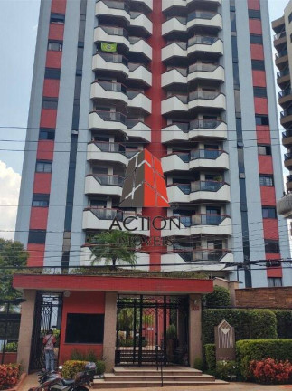 Imagem Apartamento com 3 Quartos à Venda, 137 m² em Jardim Anália Franco - São Paulo Imagem Apartamento com 3 Quartos à Venda, 137 m² em Jardim Anália Franco - São Paulo