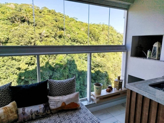 Imagem Apartamento com 2 Quartos à Venda, 74 m² em Ressacada - Itajaí Imagem Apartamento com 2 Quartos à Venda, 74 m² em Ressacada - Itajaí