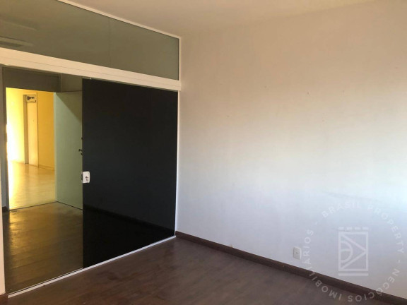 Imagem Sala Comercial à Venda, 32 m² em Centro - São José Dos Campos Imagem Sala Comercial à Venda, 32 m² em Centro - São José Dos Campos
