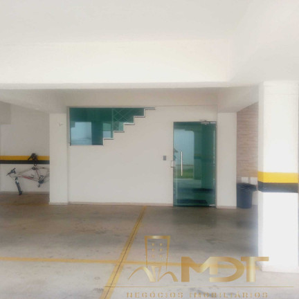 Imagem Apartamento com 3 Quartos à Venda, 65 m² em Candelária - Belo Horizonte