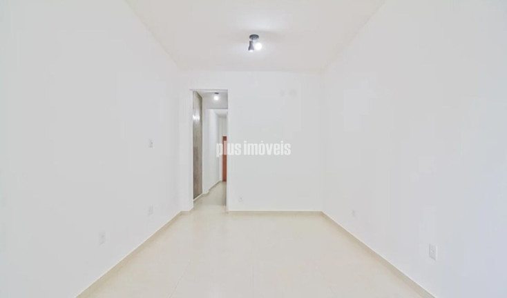 Imagem Apartamento com 1 Quarto à Venda, 40 m² em Santa Cecília - São Paulo Imagem Apartamento com 1 Quarto à Venda, 40 m² em Santa Cecília - São Paulo